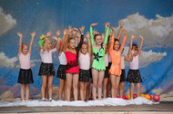 laternenfest11_012.jpg