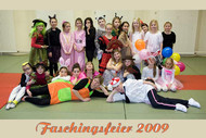 fasching09_001.jpg