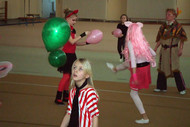 fasching11_am3327.jpg