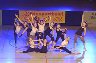 ksbsportgala10_013.jpg