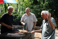 sommerfest10_5544.jpg