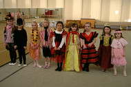 fasching11_ms016.jpg