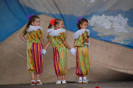 laternenfest11_005.jpg