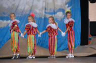laternenfest11_004.jpg