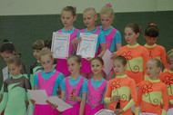 sachsencup09_005.jpg