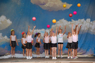 laternenfest11_009.jpg