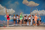 laternenfest11_010.jpg
