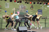 parkfest10_092.jpg