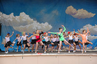 laternenfest11_002.jpg